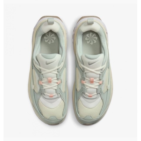 Кросівки Nike Air Max Bliss Sail FB7170-111_image_6