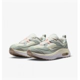 Кросівки Nike Air Max Bliss Sail FB7170-111_image_4