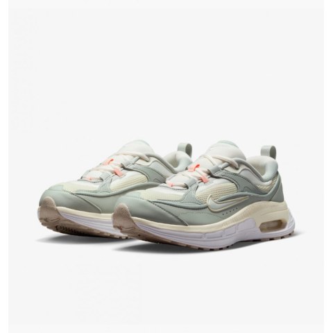 Кросівки Nike Air Max Bliss Sail FB7170-111_image_4