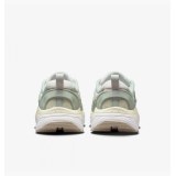 Кросівки Nike Air Max Bliss Sail FB7170-111_image_7