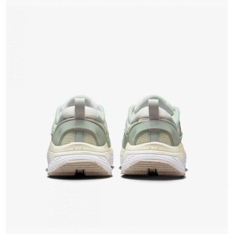 Кросівки Nike Air Max Bliss Sail FB7170-111_image_7