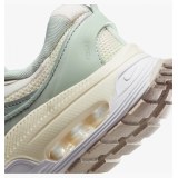 Кросівки Nike Air Max Bliss Sail FB7170-111_image_8