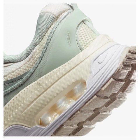 Кросівки Nike Air Max Bliss Sail FB7170-111_image_8