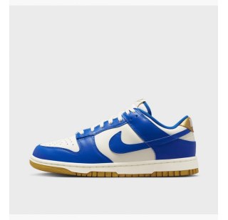 Кросівки Nike Dunk Low FB7173-141