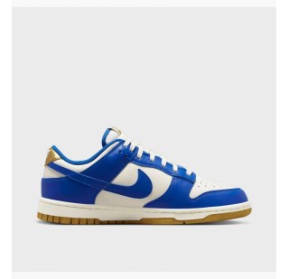 Кросівки Nike Dunk Low FB7173-141