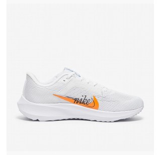Кросівки Nike Pegasus 40 Premium FB7179-100