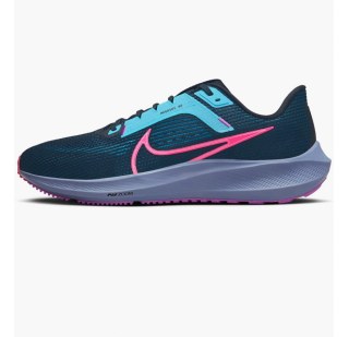 Кросівки Nike Pegasus 40 Se FB7180-001