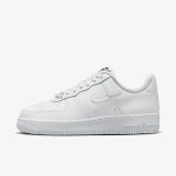 Кросівки Nike Air Force 1 Low 07 Se FB8251-100_image_2