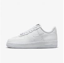 Кросівки Nike Air Force 1 Low 07 Se FB8251-100_image_36