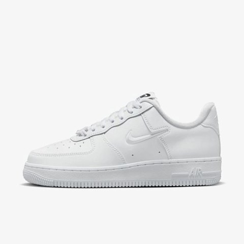 Кросівки Nike Air Force 1 Low 07 Se FB8251-100_image_2