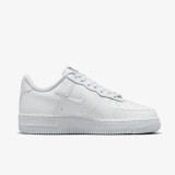 Кросівки Nike Air Force 1 Low 07 Se FB8251-100_image_1