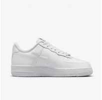 Кросівки Nike Air Force 1 Low 07 Se FB8251-100_image_36