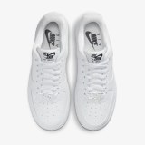 Кросівки Nike Air Force 1 Low 07 Se FB8251-100_image_5