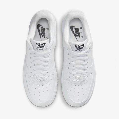 Кросівки Nike Air Force 1 Low 07 Se FB8251-100_image_5