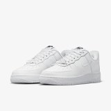 Кросівки Nike Air Force 1 Low 07 Se FB8251-100_image_4