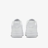 Кросівки Nike Air Force 1 Low 07 Se FB8251-100_image_3