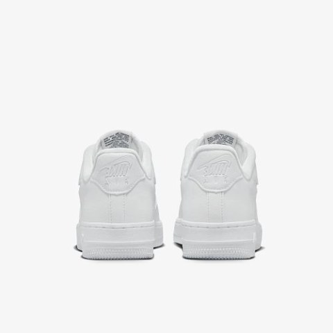 Кросівки Nike Air Force 1 Low 07 Se FB8251-100_image_3