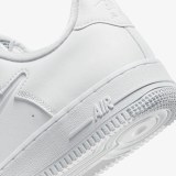 Кросівки Nike Air Force 1 Low 07 Se FB8251-100_image_8