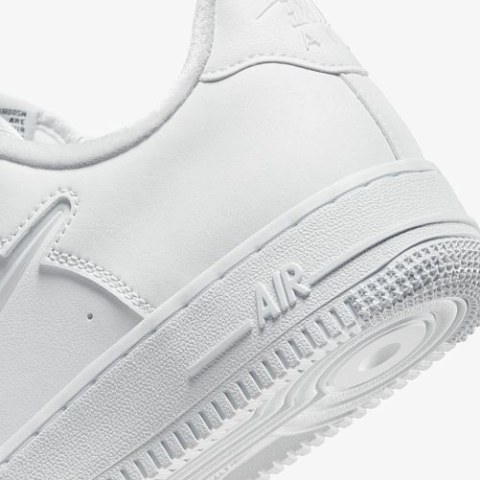 Кросівки Nike Air Force 1 Low 07 Se FB8251-100_image_8
