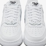 Кросівки Nike Air Force 1 Low 07 Se FB8251-100_image_7