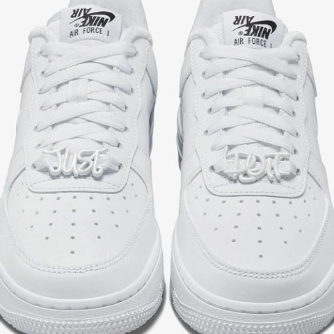 Кросівки Nike Air Force 1 Low 07 Se FB8251-100_image_7