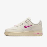 Кросівки Nike Air Force 1 Low 07 Se FB8251-101_image_2