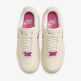 Кросівки Nike Air Force 1 Low 07 Se FB8251-101_image_6