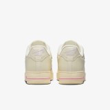 Кросівки Nike Air Force 1 Low 07 Se FB8251-101_image_8