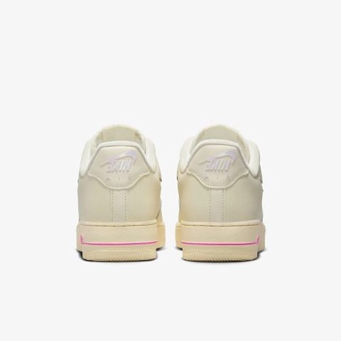 Кросівки Nike Air Force 1 Low 07 Se FB8251-101_image_8