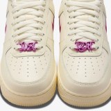 Кросівки Nike Air Force 1 Low 07 Se FB8251-101_image_7