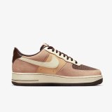 Кроссовки Nike Air Force 1 Low 07 Lv8 FB8878-200_image_1