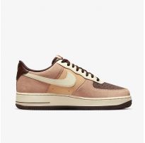 Кроссовки Nike Air Force 1 Low 07 Lv8 FB8878-200_image_25