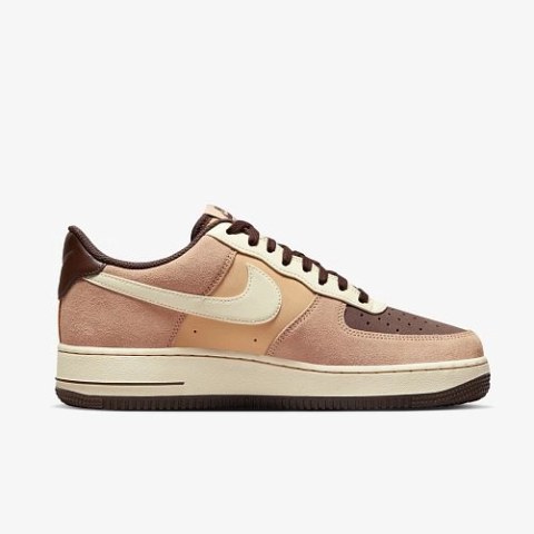 Кроссовки Nike Air Force 1 Low 07 Lv8 FB8878-200_image_1