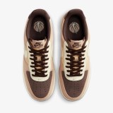 Кроссовки Nike Air Force 1 Low 07 Lv8 FB8878-200_image_8