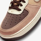 Кроссовки Nike Air Force 1 Low 07 Lv8 FB8878-200_image_7