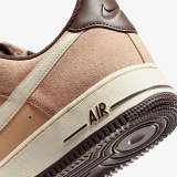 Кроссовки Nike Air Force 1 Low 07 Lv8 FB8878-200_image_6