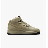 Кроссовки Nike Air Force 1 Mid 07 FB8881-200_image_1