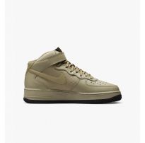 Кроссовки Nike Air Force 1 Mid 07 FB8881-200_image_16