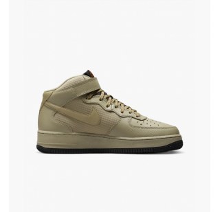 Кроссовки Nike Air Force 1 Mid 07 FB8881-200