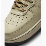 Кроссовки Nike Air Force 1 Mid 07 FB8881-200_image_7