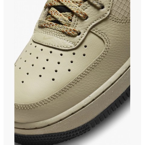 Кроссовки Nike Air Force 1 Mid 07 FB8881-200_image_7