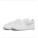 Кроссовки Nike Air Force 1 Low Unity FD0937-100_image_3