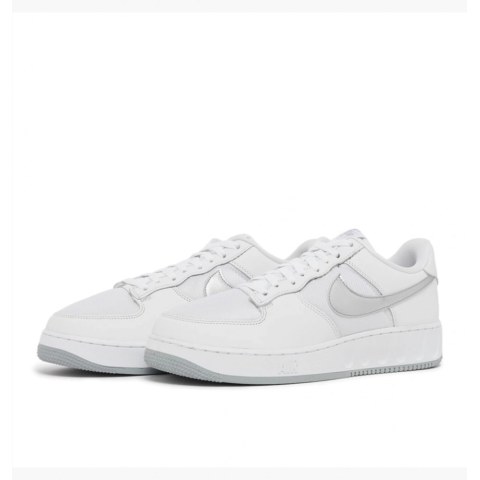Кроссовки Nike Air Force 1 Low Unity FD0937-100_image_3