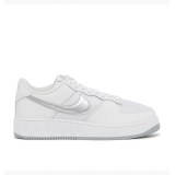 Кроссовки Nike Air Force 1 Low Unity FD0937-100_image_1
