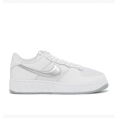 Кроссовки Nike Air Force 1 Low Unity FD0937-100_image_1