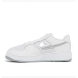 Кроссовки Nike Air Force 1 Low Unity FD0937-100_image_2
