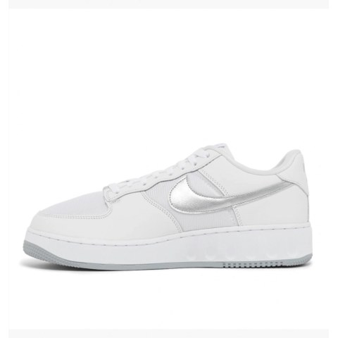 Кроссовки Nike Air Force 1 Low Unity FD0937-100_image_2