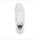 Кроссовки Nike Air Force 1 Low Unity FD0937-100_image_7