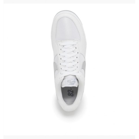 Кроссовки Nike Air Force 1 Low Unity FD0937-100_image_7