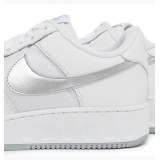Кроссовки Nike Air Force 1 Low Unity FD0937-100_image_4